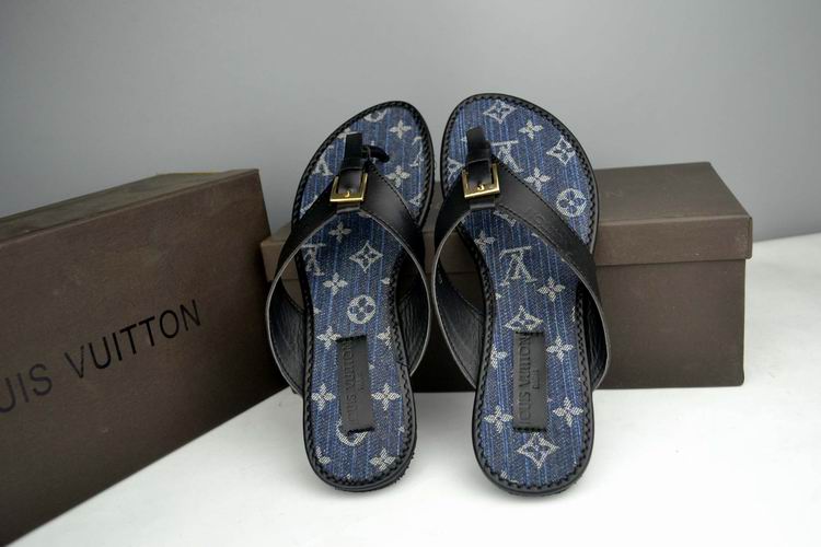 2017 LU slippers woman 35-42-133